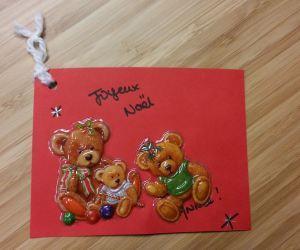 Où L’équipe de Babelio vous souhaite de joyeuses fêtes de fin d’année 20151223_184344