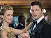 Découvrez tout premier teaser l'adaptation Darcy what Else Vidéo traduction