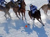 sports fait neige leur nouvel allié