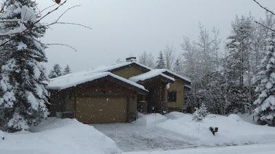 Quand on cesse d'y croire ...