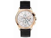 Montblanc preview SIHH