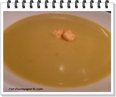 soupe aux pois cassés2