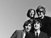 Ecouter Beatles gratuitement c'est désormais possible