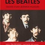 Biographie - Les Beatles