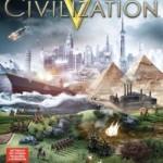 Civilization V - PC