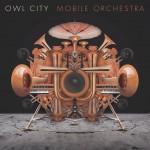 Le dernier Album de Owl City