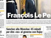 intolèrable crime lèse-majesté