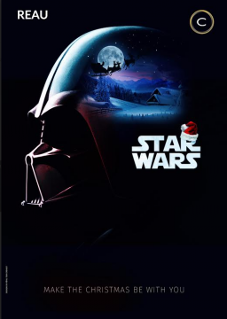 Découvrez le réveil de la force créative avec les gagnants du #ConcoursDeNoël ! Capture d’écran 2015-12-23 à 15.14.03