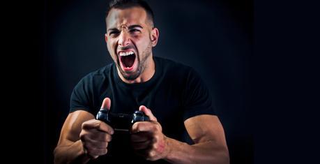 La bande passante, l’adversaire des jeux vidéo