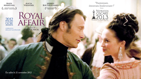 royal-affair1