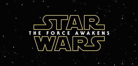 [Critique] Star Wars – Le Réveil de la Force