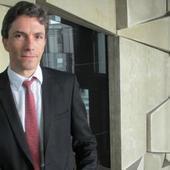 Déchéance de nationalité - Marc Trevidic : 