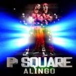 image de p square alingo