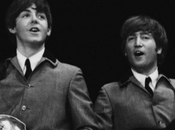 Beatles derrière streaming, l'histoire rocambolesque leurs droits d'auteur