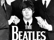 musique Beatles offerte continu