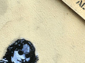 catalogue Beatles disponible sites streaming pour Noël