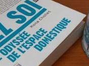 Juin 2015 passionne pour Mona Chollet Chez