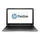 HP Pavilion 15-ab207nf – 15.6'' Core i5 I5-5200U 2.2 GHz 6 Go RAM 2 To HDD