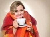 Ménopause pourquoi Traitement hormonal substitutif est-il controversé