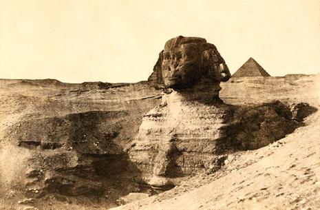 1854-gizeh-sphinx-john-b-greene.1213169529.jpg