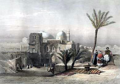 1852-jerusalem-st-sepulcre-exterieur.1213169515.jpg