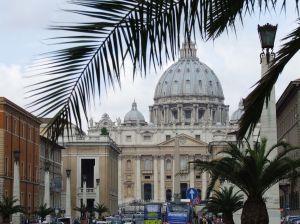 La messe tridentine est extraordinaire