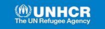 Refugiés : videos témoignages (english)