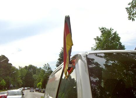Deutschland-903