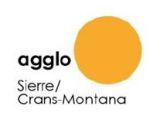 Nouvelle étape pour l’agglo Sierre Crans-Montana