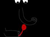 Histoire soir mucho rapido