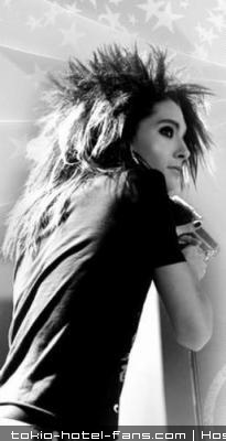 Photo Tokio Hotel 4313 