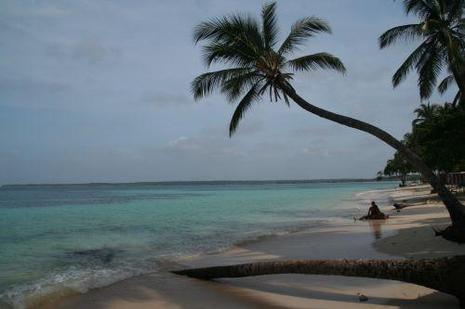 colombie_cara_bes_cartagena_islas_de_rosario_playa_blanca011.JPG