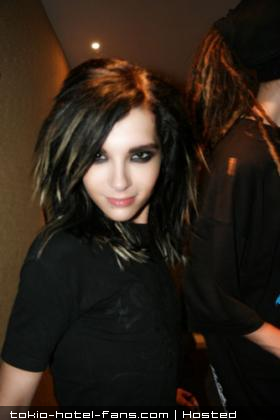 Photo Tokio Hotel 4314 