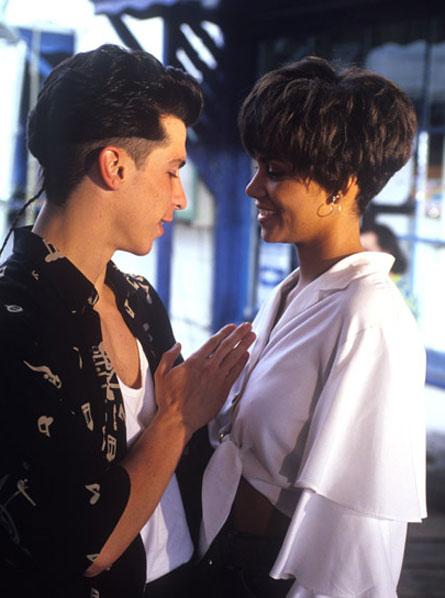 Oui, c’est déjà arrivé.