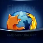 firefox3