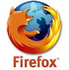mise jour pour Firefox Opera