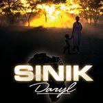 “Daryl”, nouveau single Sinik
