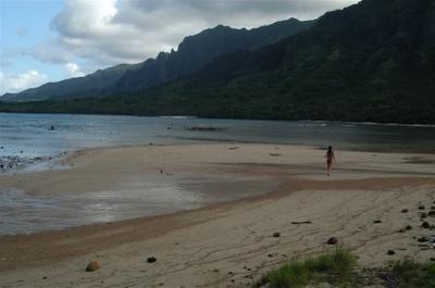 Limbes_du_pacifiques