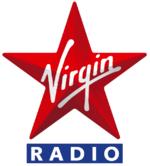 150px-VirginRadio