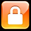 2008-23verrouiller_cadenas_bouton