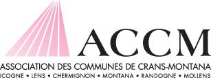 Logo ACCM copie