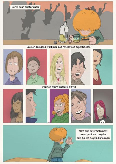 planche6
