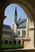 Fontevraud.bmp