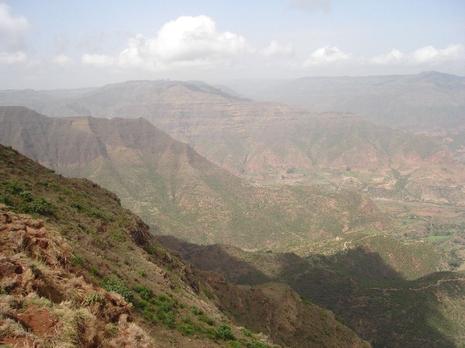 ethiopie.jpg
