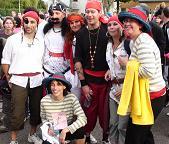 LES PETITES FOULEES … dernière édition ?