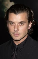 gavin rossdale