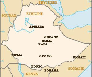 Ethiopia-map300