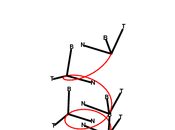 Jean Frédéric Frenet