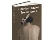 Treize lunes Charles Frazier