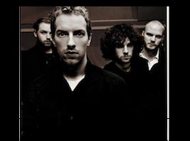 [Zik] Coldplay postpose sa tournée américaine